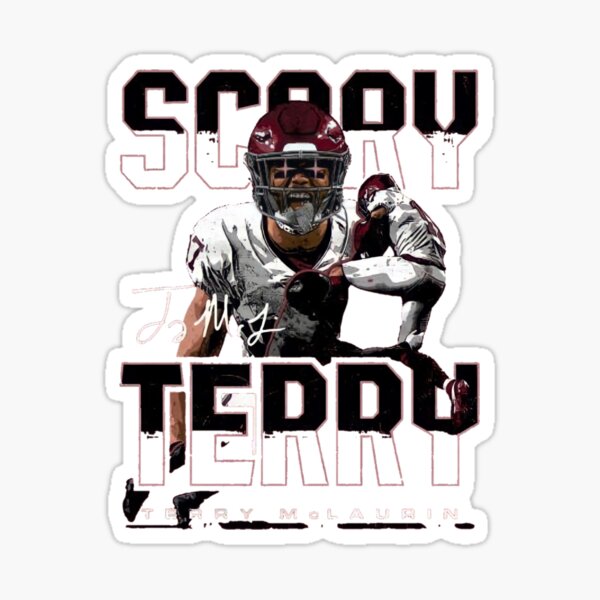 Cooper Kupp Sticker for Sale by McChikkin