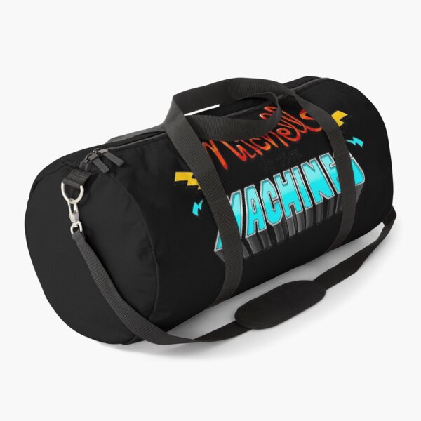 Item preview, Retro Vintage The Mitchells Music  The Machines Gift For Everyone designed and sold by JaydonBednar.