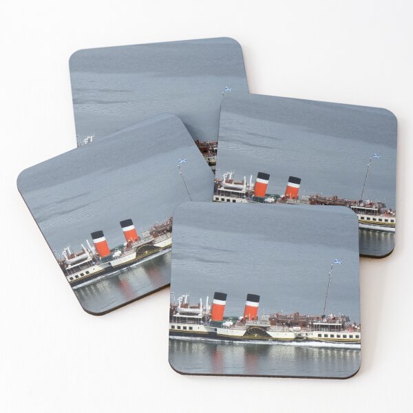 Item preview, Waverley  designed and sold by PortPrints.