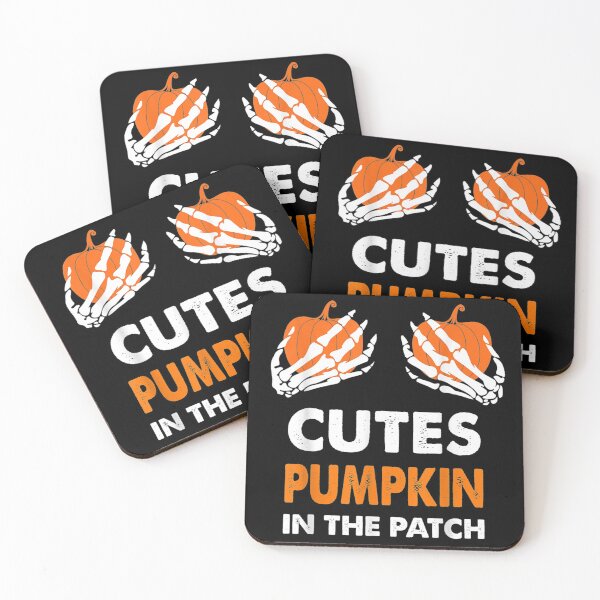 Item preview, Funny Cutest Pumpkin in The Patch Women Halloween Costume designed and sold by Jonathanhagerst.