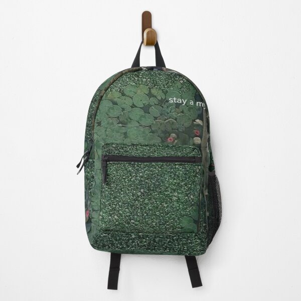 Item preview, Stay a mystery, its better designed and sold by Credenz.