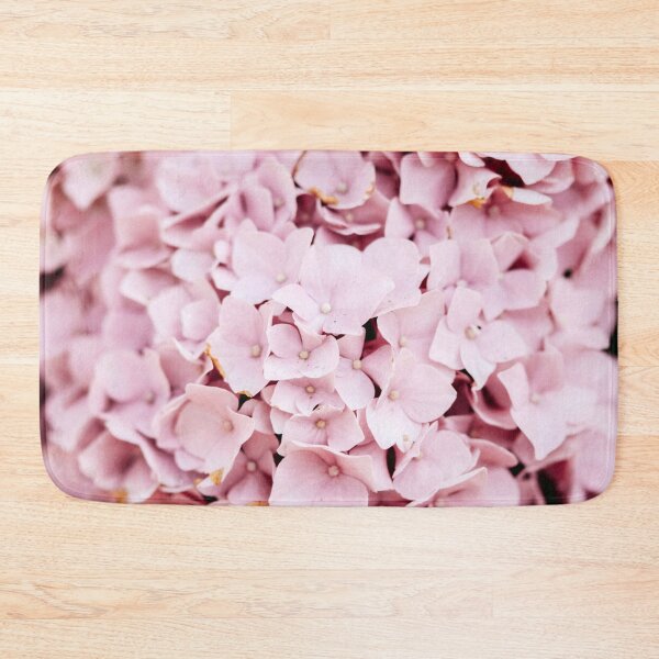 Item preview, Cherry Blossom, Blossom, Cherry Flowers, Pink Flowers, Floral Landscape, Blossom designed and sold by Magic Love Art Print.