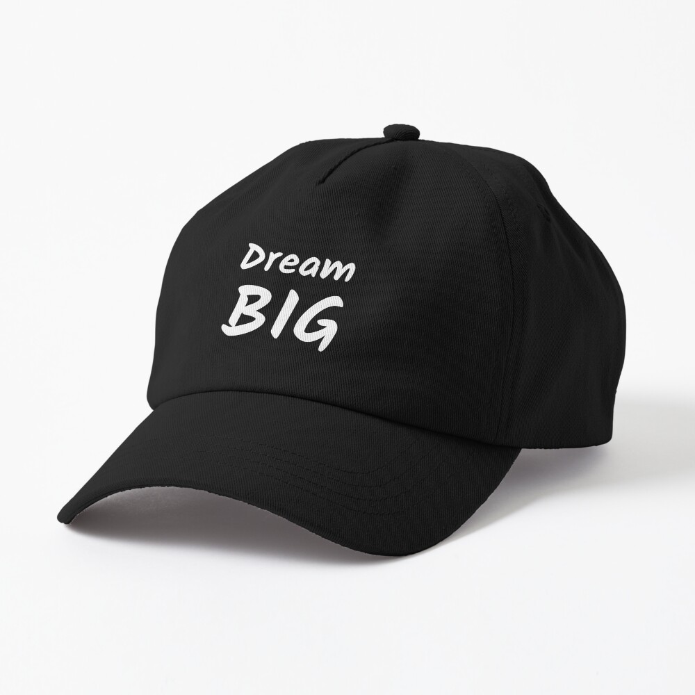 Item preview, Dad Hat designed and sold by inspire-gifts.