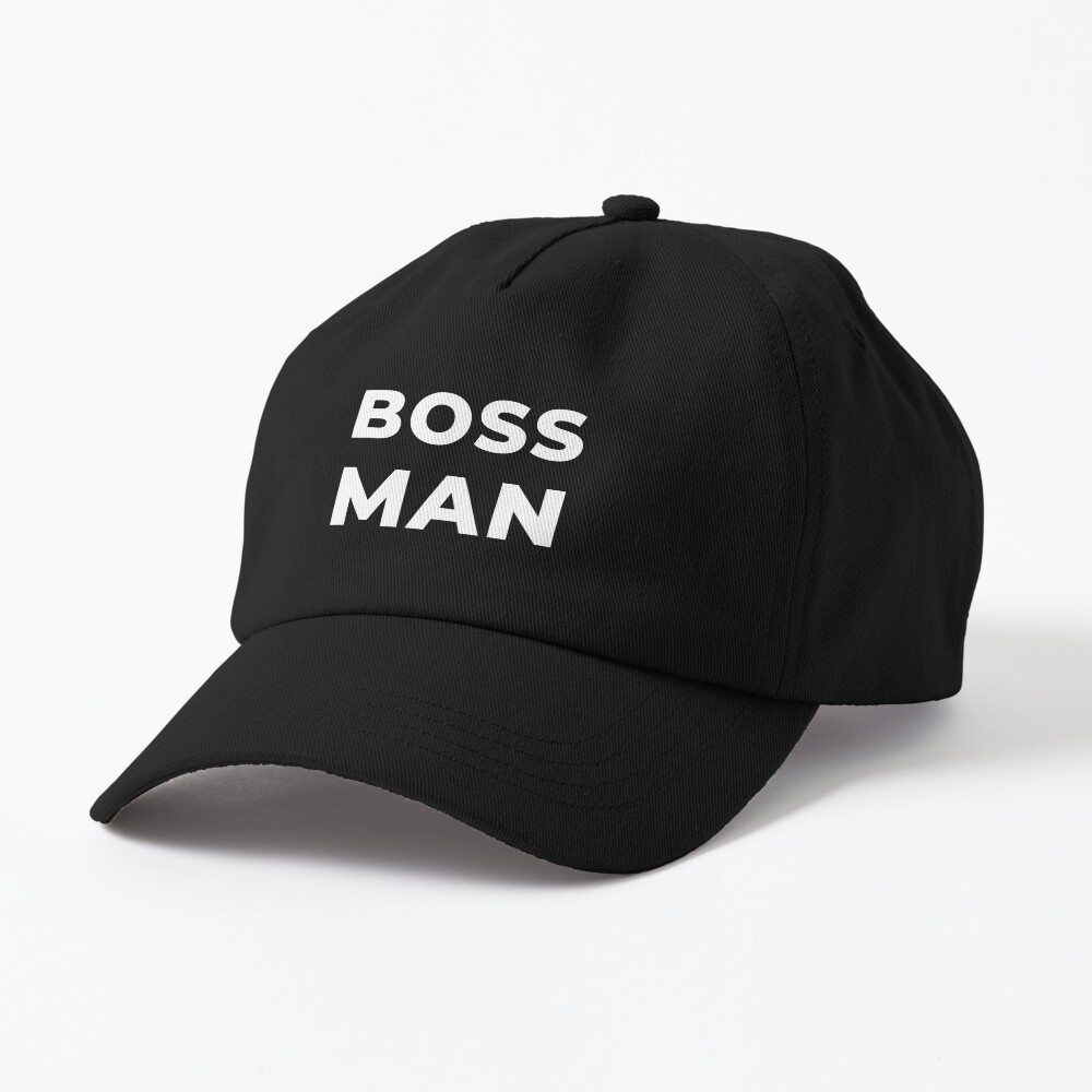 Item preview, Dad Hat designed and sold by inspire-gifts.