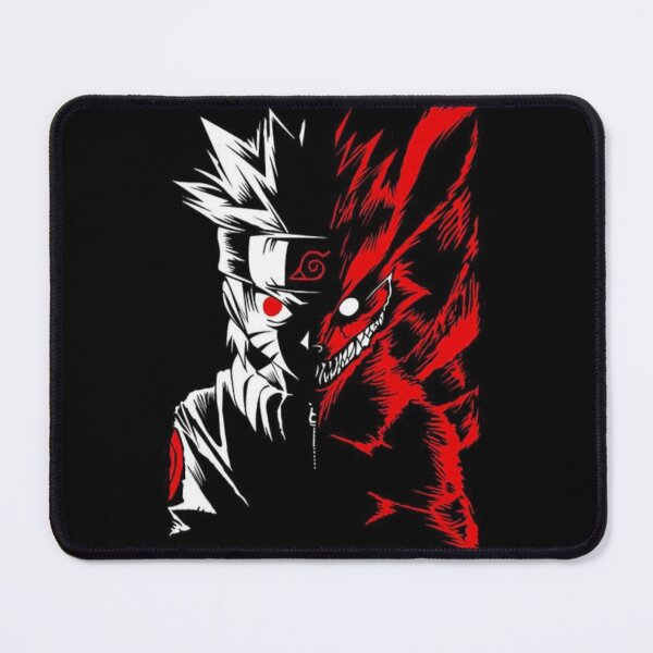 Manga Anime Otaku Art| Perfect Gift Mouse Pad