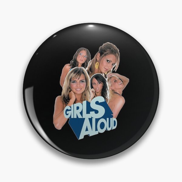 Item preview, Vintage Photograp Sarah Harding classic Retro 90S Tv Series designed and sold by EvanJacobs1919.
