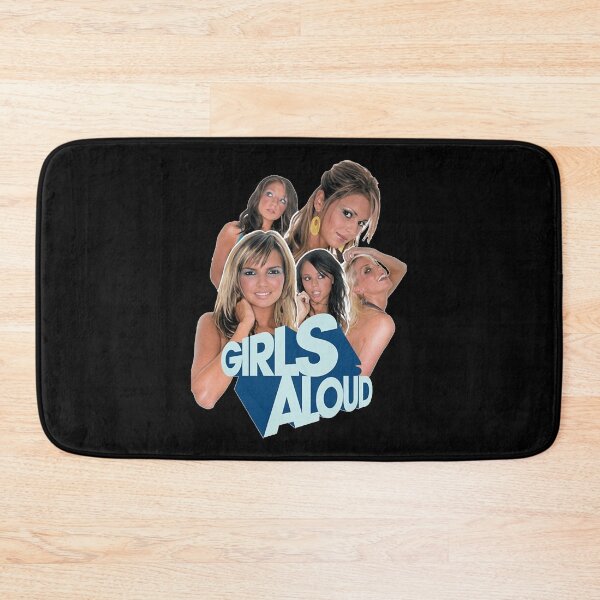 Item preview, Vintage Photograp Sarah Harding classic Retro 90S Tv Series designed and sold by EvanJacobs1919.