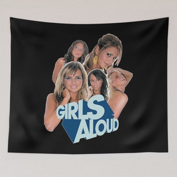 Item preview, Vintage Photograp Sarah Harding classic Retro 90S Tv Series designed and sold by EvanJacobs1919.