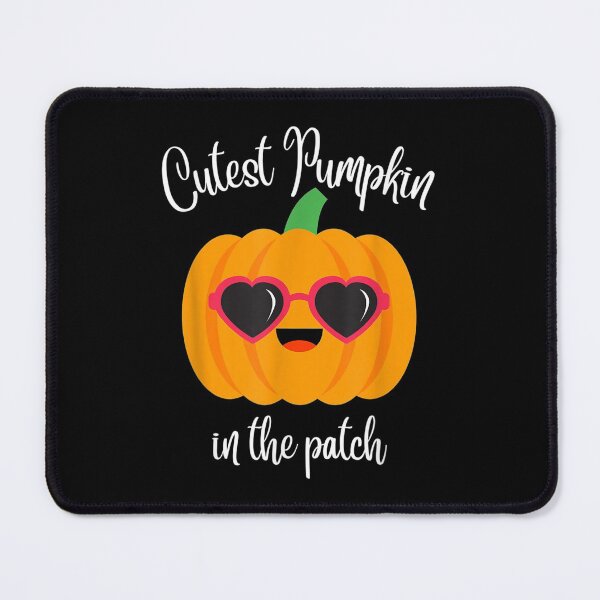 Item preview, Cutest Pumpkin In The Patch Halloween Boys Girls Costume designed and sold by Jonathanhagerst.