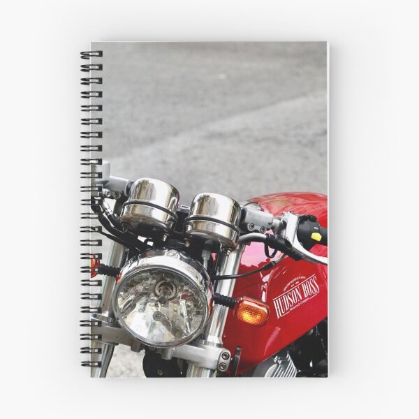 Item preview, Custom bikes motor motorcycle boss  designed and sold by Tropical Blood.
