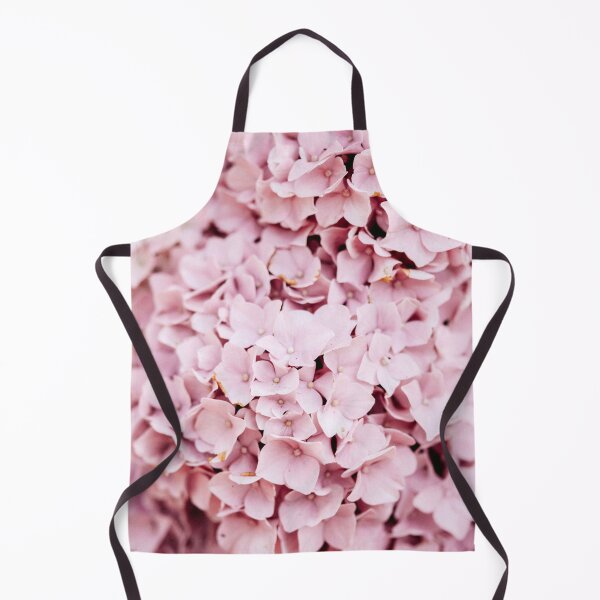 Item preview, Cherry Blossom, Blossom, Cherry Flowers, Pink Flowers, Floral Landscape, Blossom designed and sold by Magic Love Art Print.