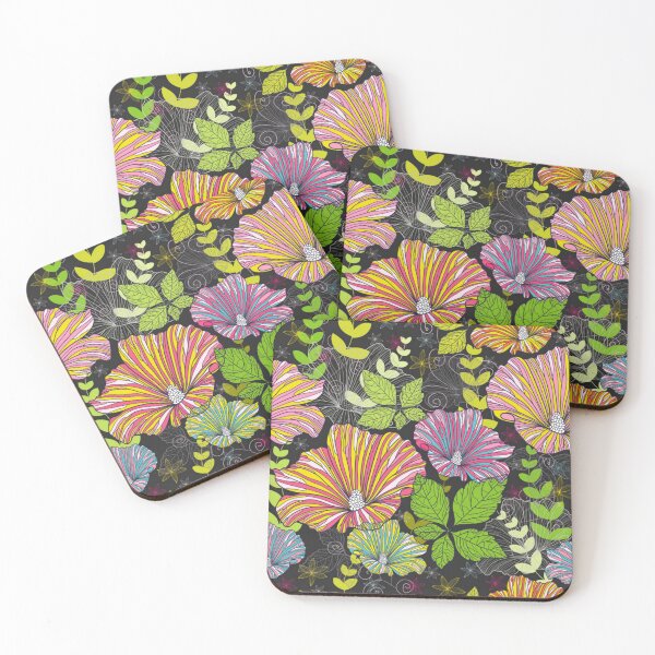 Item preview, TOSCA designed and sold by Frogmuse.