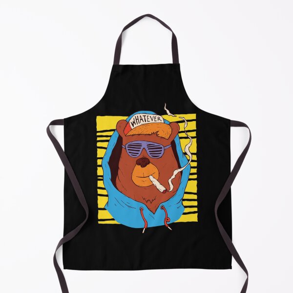 Artikelvorschau, HIP HOP BÄR| Perfektes Geschenk|Hip-Hop entworfen und verkauft von patnalila.