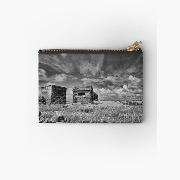 Item preview, Dungeness designed and sold by Richard Allen.
