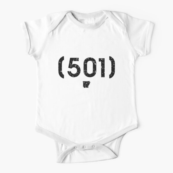 男の子のファッションスタイルの画像hd 最も好ましい One Piece 501 Bg Sub One Piece 501 Bg Sub