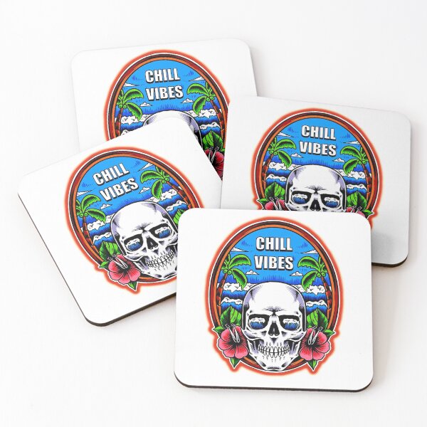 Item preview, Good Vibes designed and sold by sonnycosmics.
