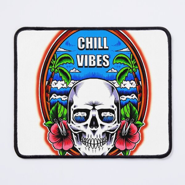 Item preview, Good Vibes designed and sold by sonnycosmics.