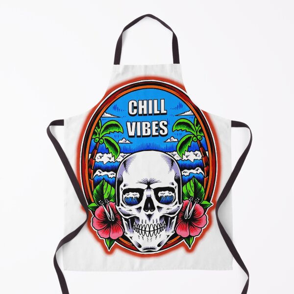 Item preview, Good Vibes designed and sold by sonnycosmics.