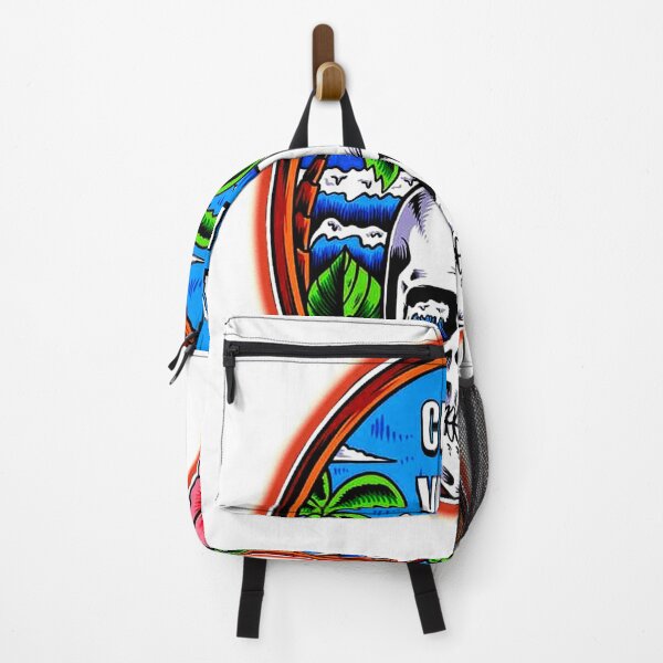 Item preview, Good Vibes designed and sold by sonnycosmics.