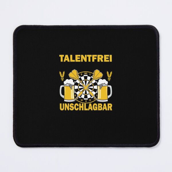 Item preview, Darts And Beer designed and sold by lucshitt.