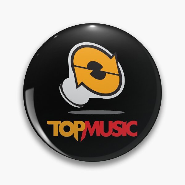 Item preview, Top Music  designed and sold by trada826.