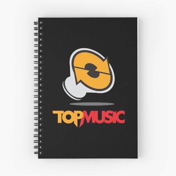 Item preview, Top Music  designed and sold by trada826.