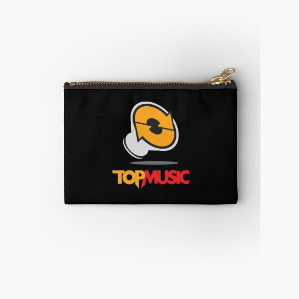 Item preview, Top Music  designed and sold by trada826.