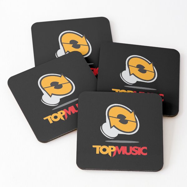 Item preview, Top Music  designed and sold by trada826.