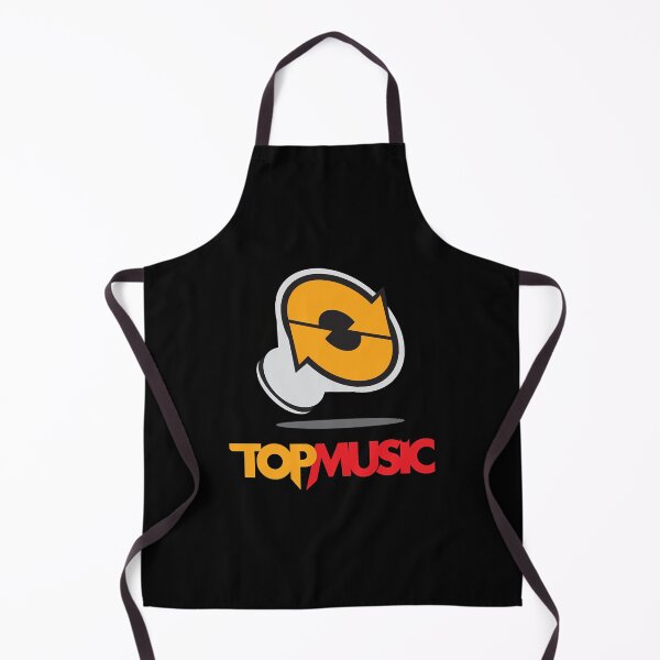 Item preview, Top Music designed and sold by trada826.