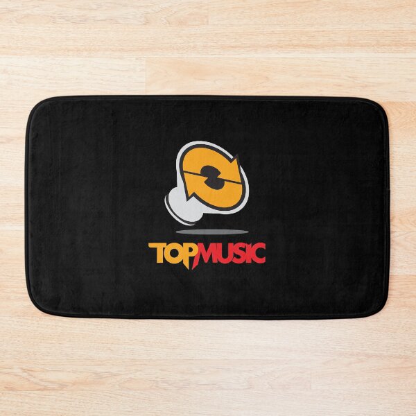 Item preview, Top Music  designed and sold by trada826.