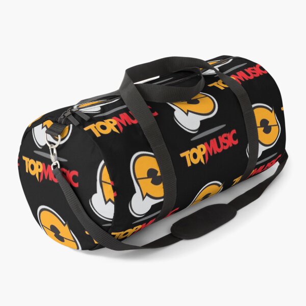 Item preview, Top Music designed and sold by trada826.