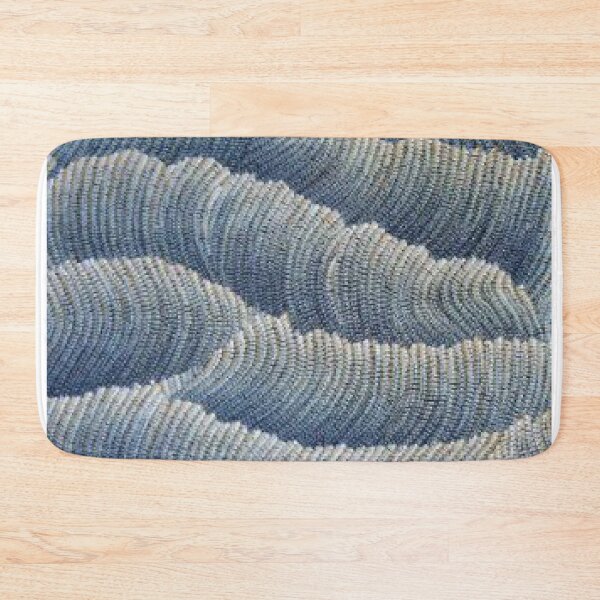 Item preview, Australian Aboriginal art designed and sold by Looyoursellf.