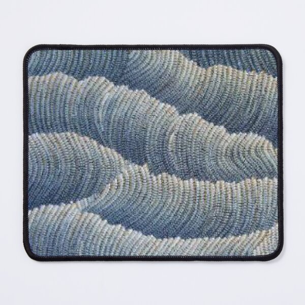 Item preview, Australian Aboriginal art designed and sold by Looyoursellf.