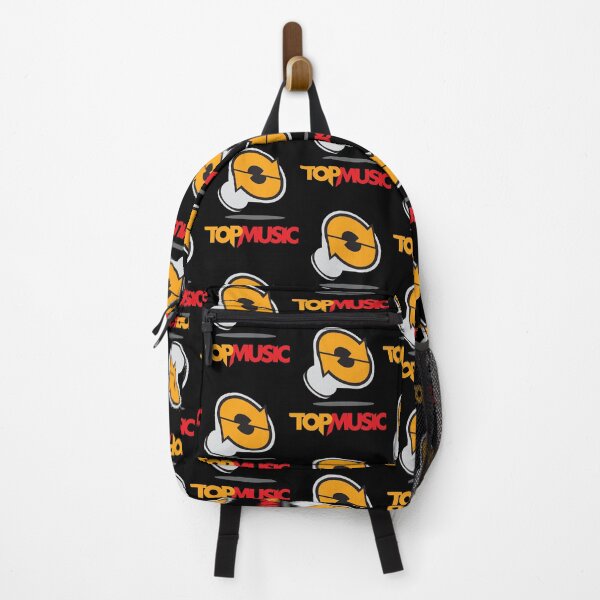Item preview, Top Music designed and sold by trada826.