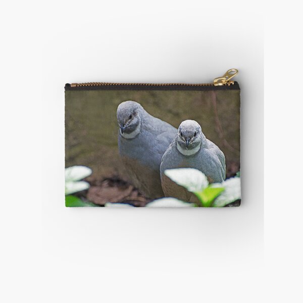 Item preview, Happy Anniversary! designed and sold by cherylc1.