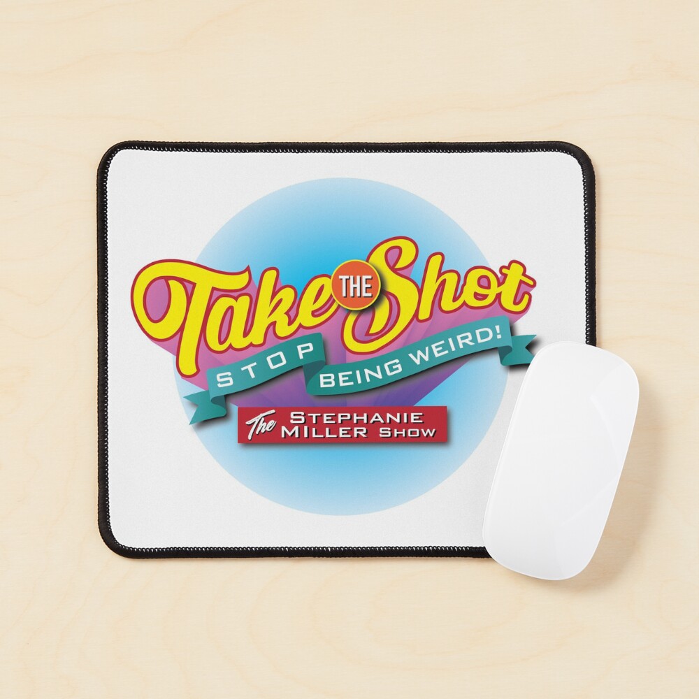 Item preview, Mouse Pad designed and sold by SMShow.