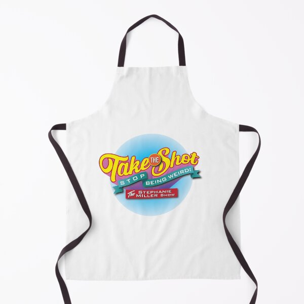 Item preview, Stop Being Weird! designed and sold by SMShow.