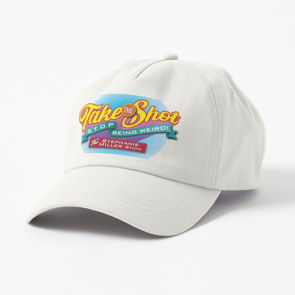 Item preview, Dad Hat designed and sold by SMShow.