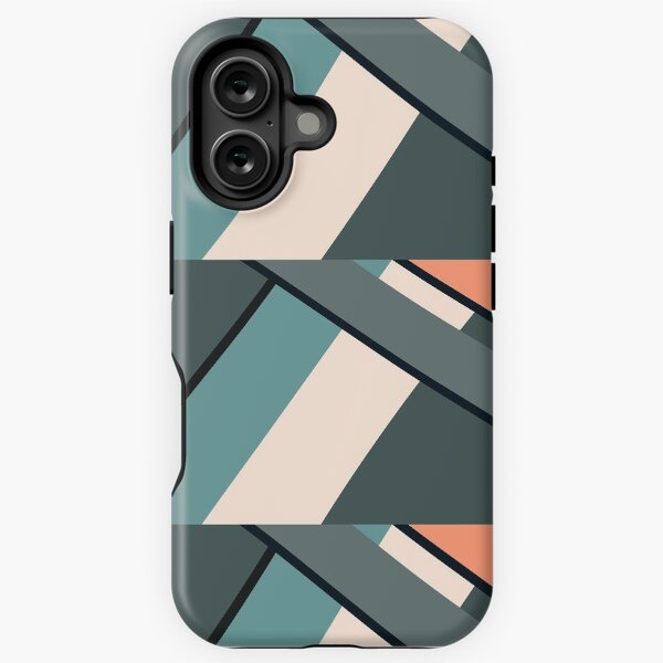 oiuytr iPhone Tough Case