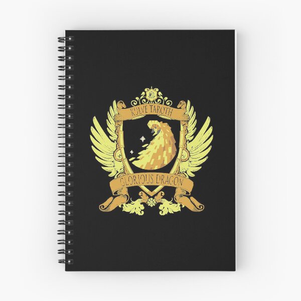 Item preview, KULVE TAROTH - LIMITED EDITION  designed and sold by trada826.
