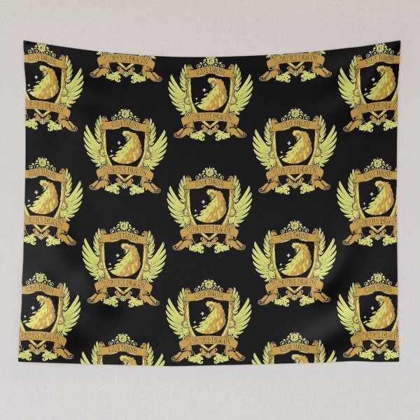 Item preview, KULVE TAROTH - LIMITED EDITION  designed and sold by trada826.
