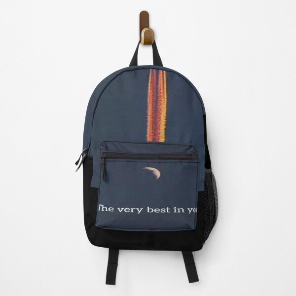 Item preview, The very best in you designed and sold by Credenz.