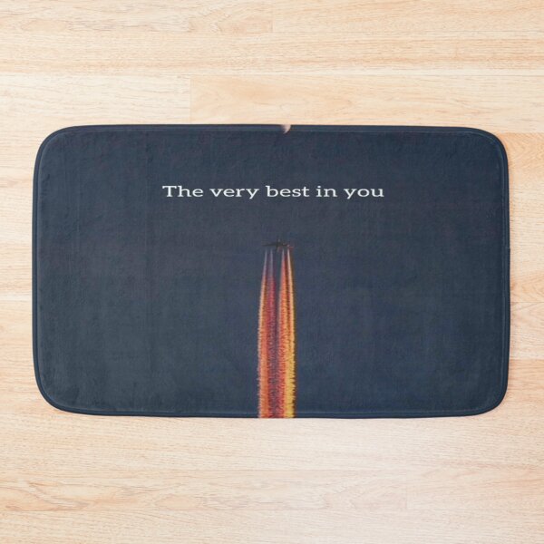 Item preview, The very best in you designed and sold by Credenz.