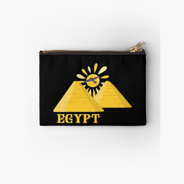 Item preview, Pyramids from Egypt - Travel designed and sold by Danalight.