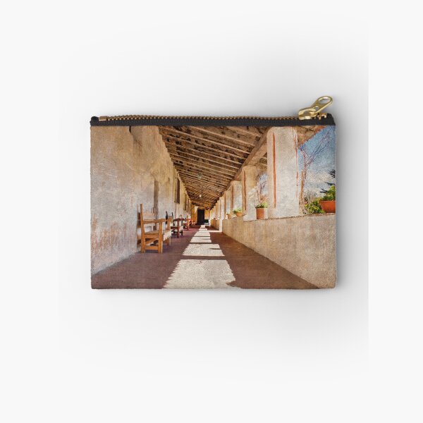 Item preview, Magical morning designed and sold by Maria Ismanah Schulze-Vorberg.