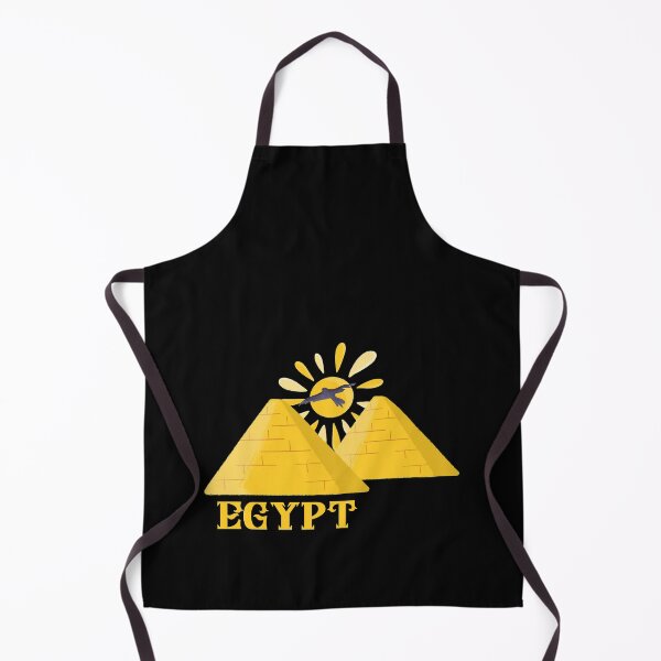 Item preview, Pyramids from Egypt - Travel designed and sold by Danalight.