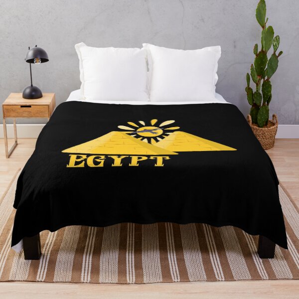 Item preview, Pyramids from Egypt - Travel designed and sold by Danalight.