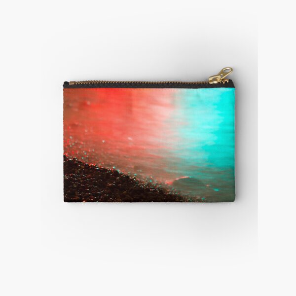 Item preview, Surreal Reflection designed and sold by Zach Pezzillo.