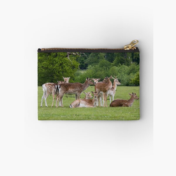 Item preview, Have you heard this one Deer? designed and sold by BizziLizzy.