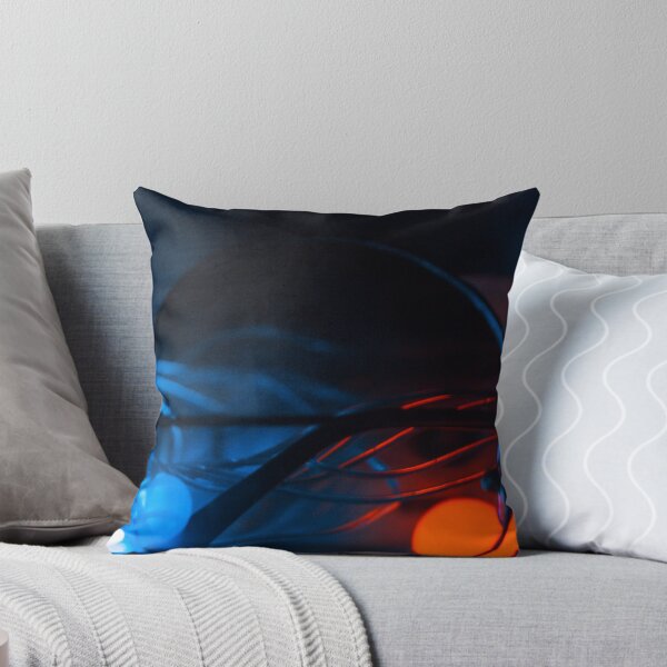Item preview, Neón designed and sold by DBangs.